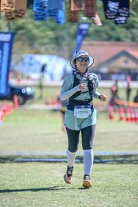 BIB: 
                            <button type="button" onclick="openModal(26663480)" class="btn btn-primary btn-sm float-right btn-popup" data-toggle="modal" data-target=".modal-high-quality">
                        <i class="fas fa-shopping-cart"></i> Add to Cart
                    </button>
                                            <button type="button" onclick="isThisMe(26663480, true)" class="btn btn-success btn-sm float-right btn-popup btn-isme hidden" data-toggle="tooltip" data-placement="bottom" title="นี่คือรูปของคุณใช่ไหม คลิกที่นี่เพื่อเอาเข้าอัลบั้ม">
                        <i class="fas fa-plus"></i> Add to album
                    </button>
                    <button type="button" onclick="isThisMe(26663480, false)" class="btn btn-warning btn-sm float-right btn-popup btn-isnotme hidden">
                        <i class="fas fa-ban"></i> Remove from album
                    </button>